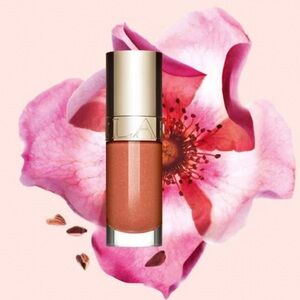 NEW✅Clarins 27 Fleeting Dew